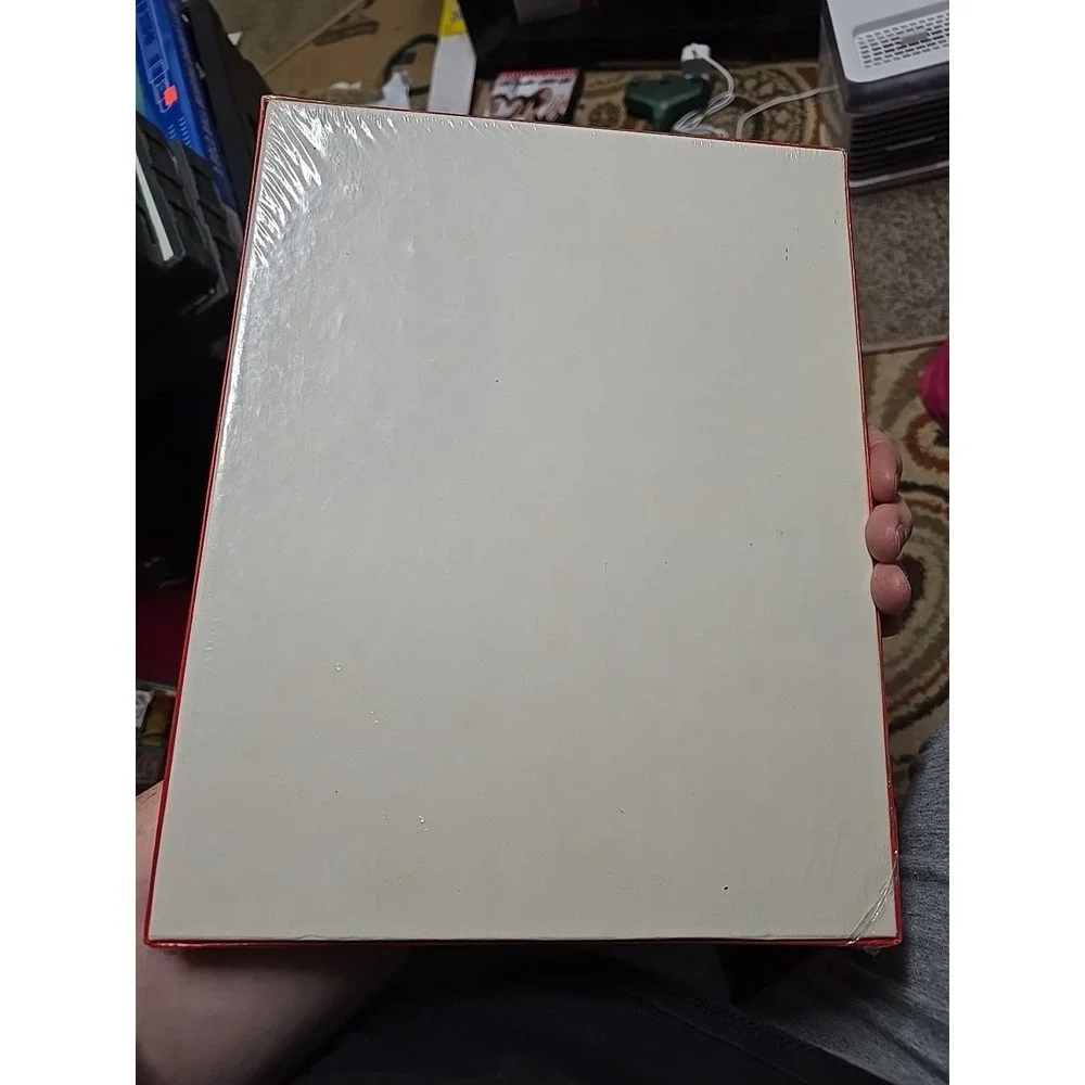 NOS OfficeMax Laser Labels 100 Sheets with 30 Labels Per Sheet 1